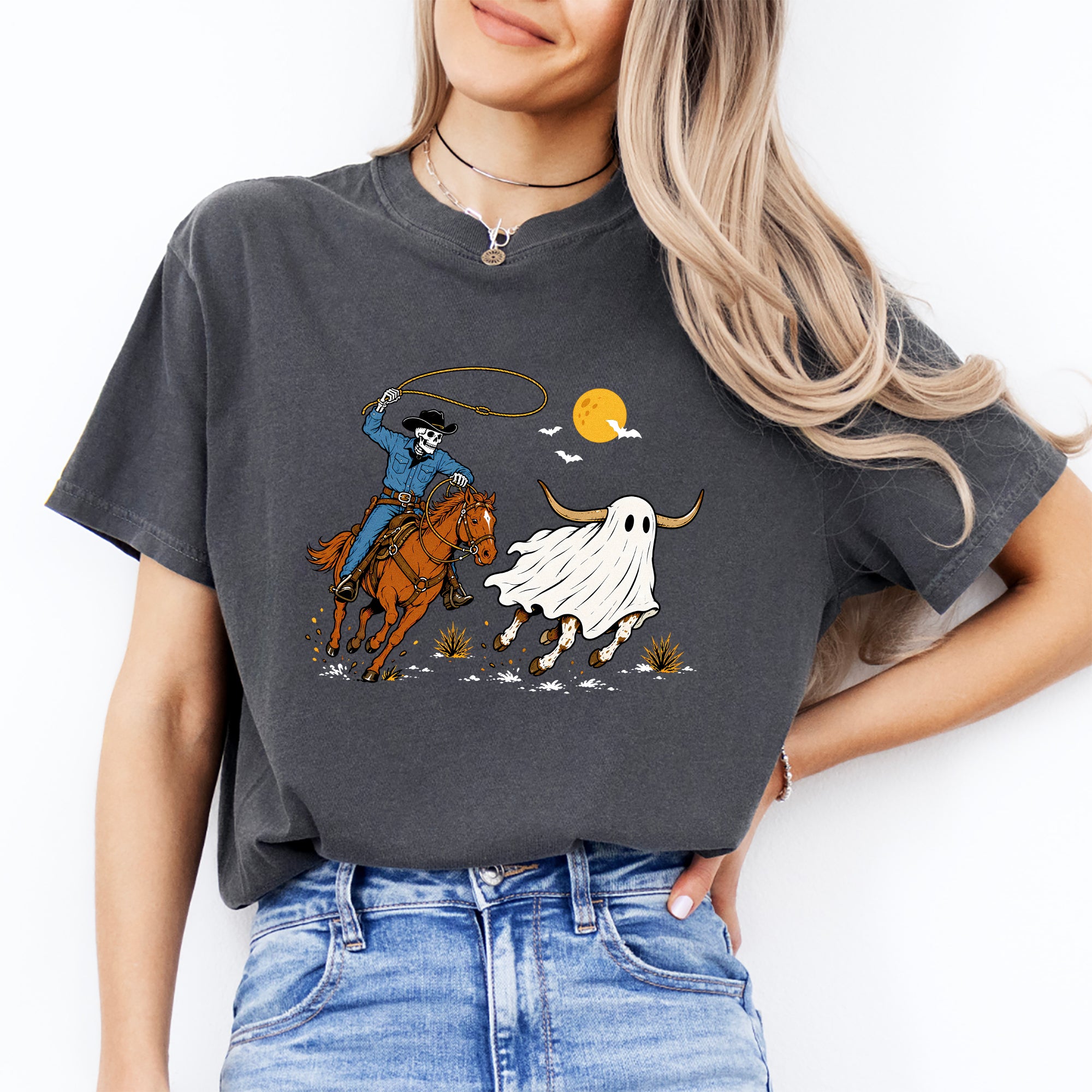 B_tch Dust – lustiges Feen-T-Shirt