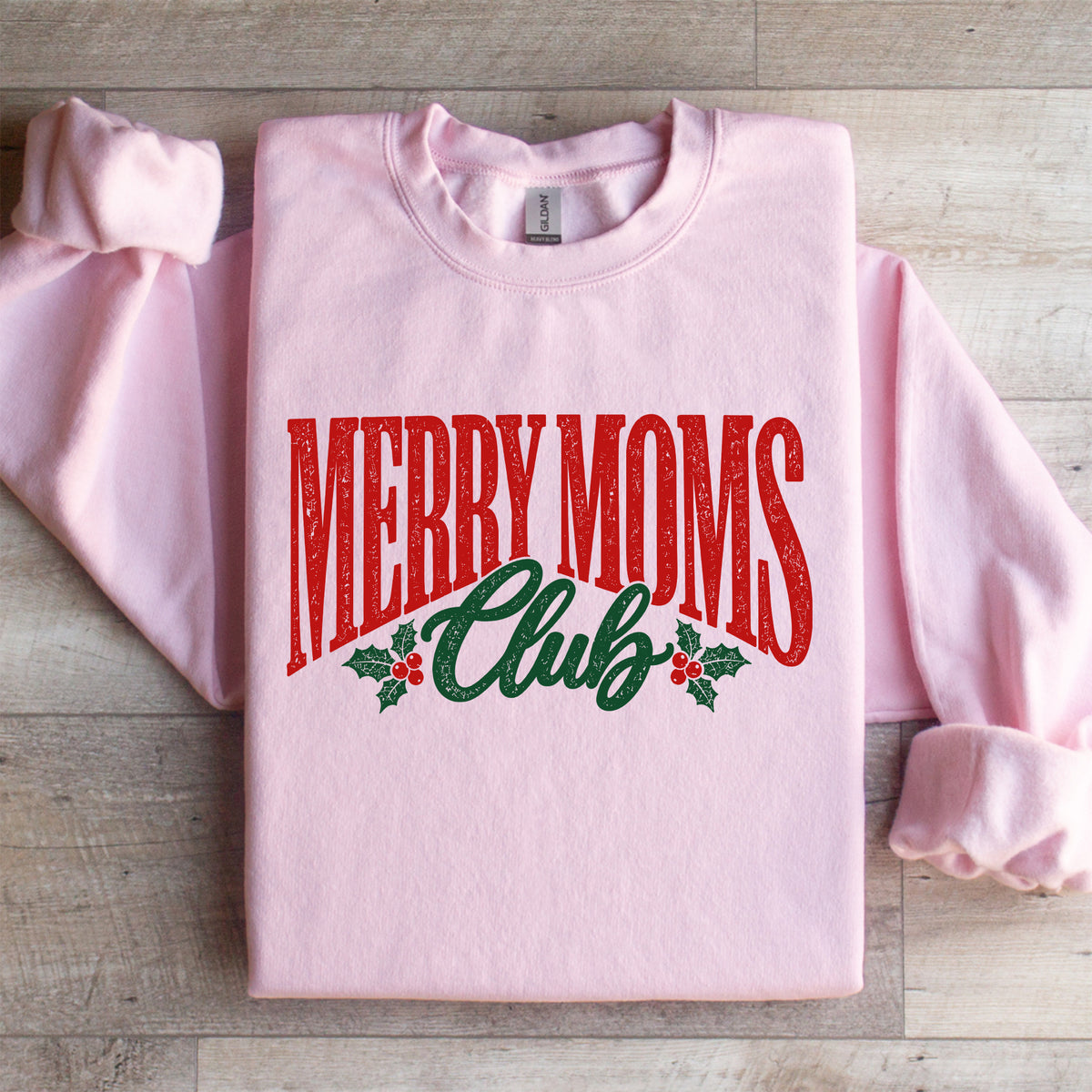 Merry-Moms-Club-Sweatshirt