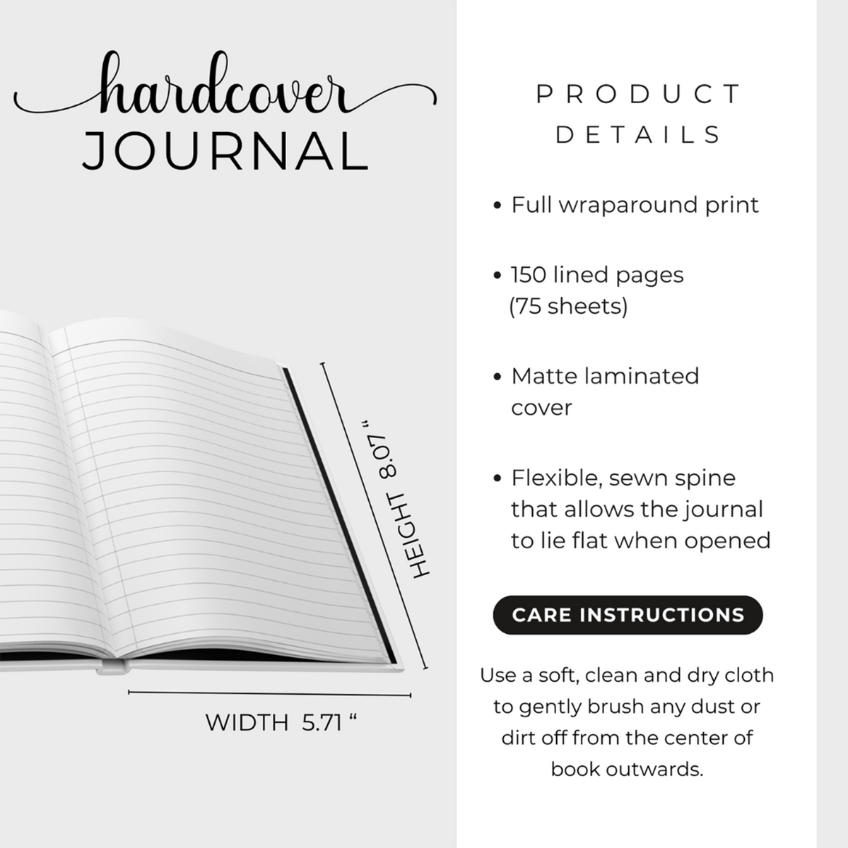 Personalized Love Like Jesus Prayer Journal