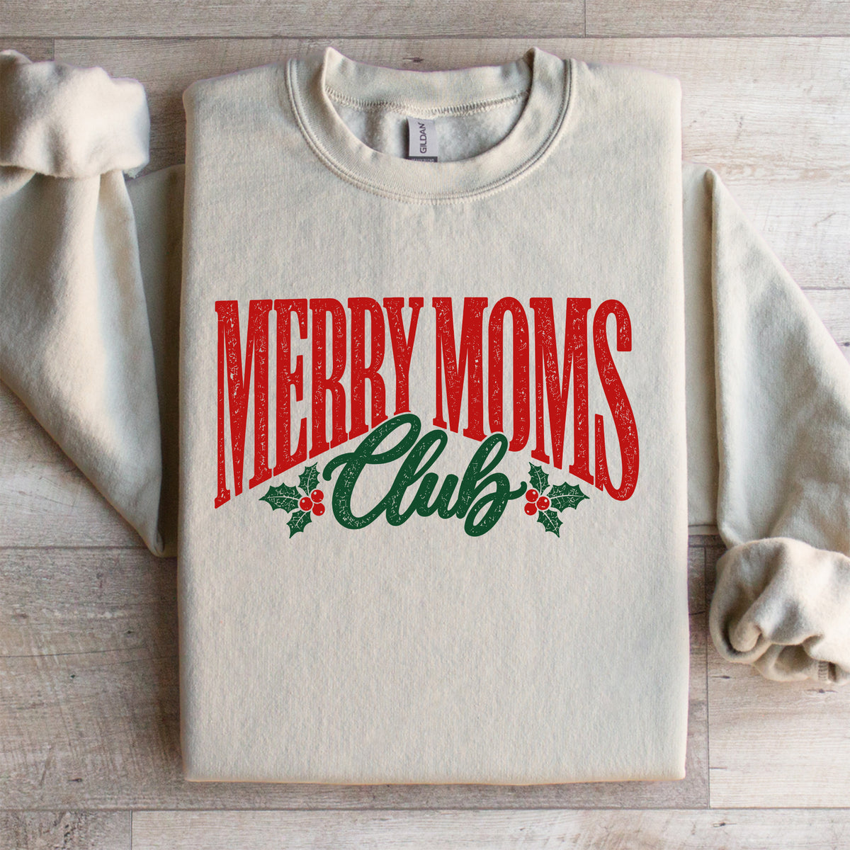 Merry-Moms-Club-Sweatshirt
