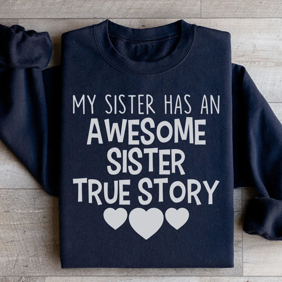 The Best Way To Get Over Someone Is With A Car Sweatshirt Black / S Peachy Sunday T-Shirt