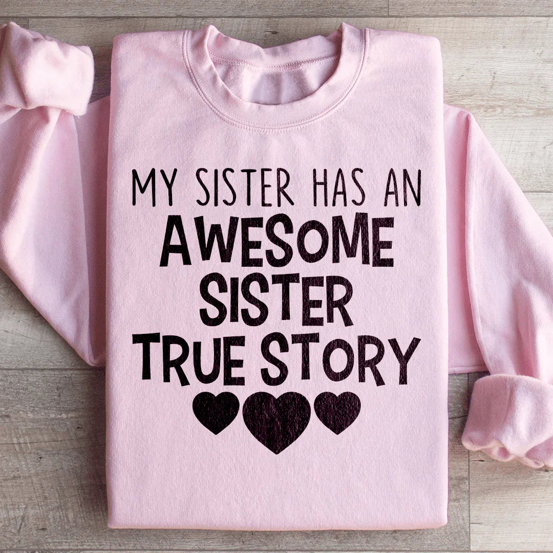 The Best Way To Get Over Someone Is With A Car Sweatshirt Light Pink / S Peachy Sunday T-Shirt