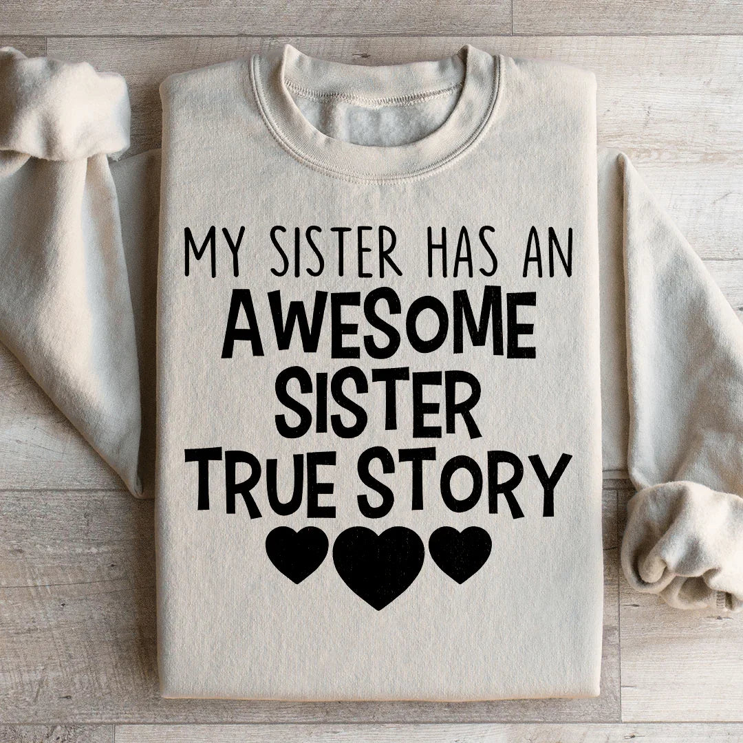 The Best Way To Get Over Someone Is With A Car Sweatshirt Sand / S Peachy Sunday T-Shirt