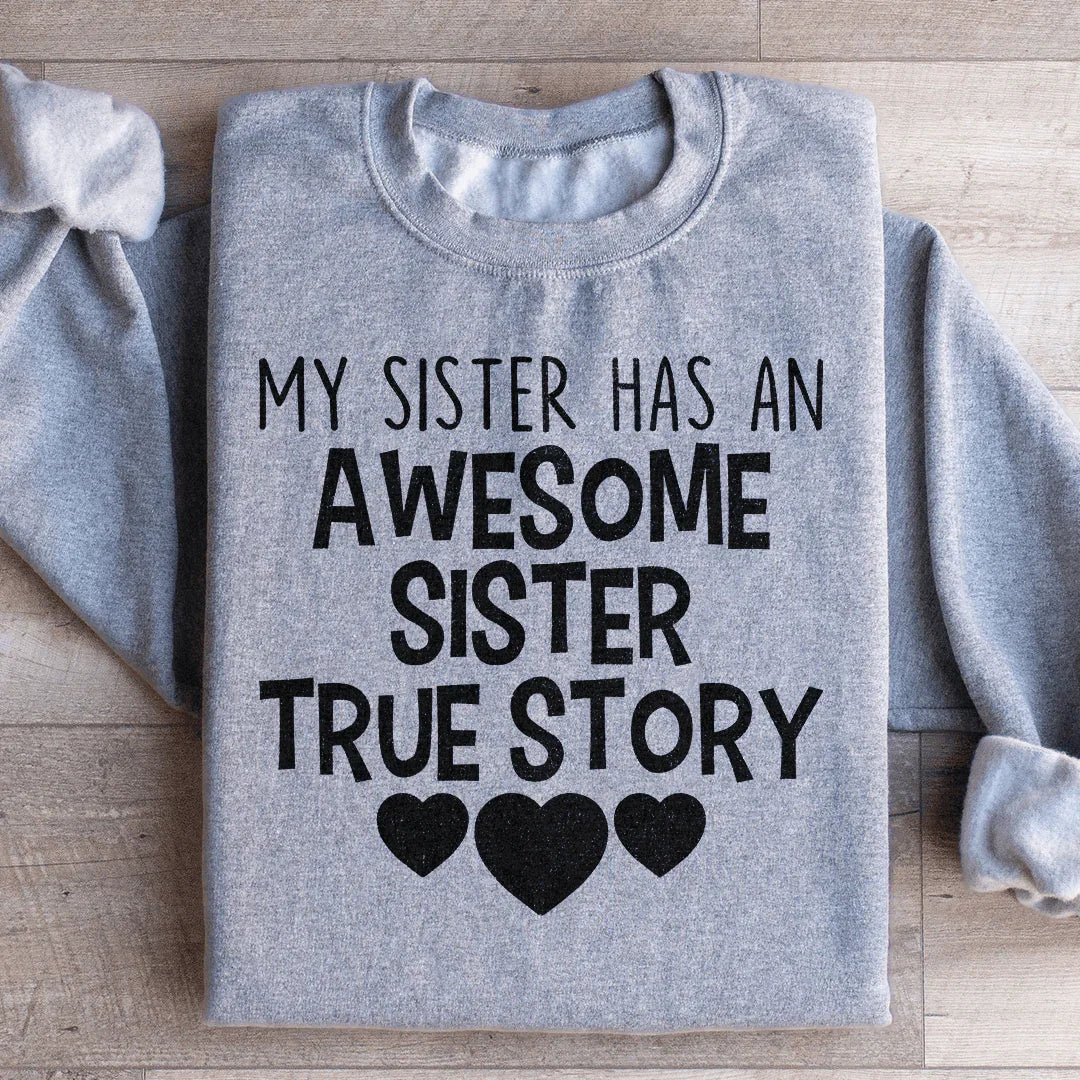 The Best Way To Get Over Someone Is With A Car Sweatshirt Sport Grey / S Peachy Sunday T-Shirt