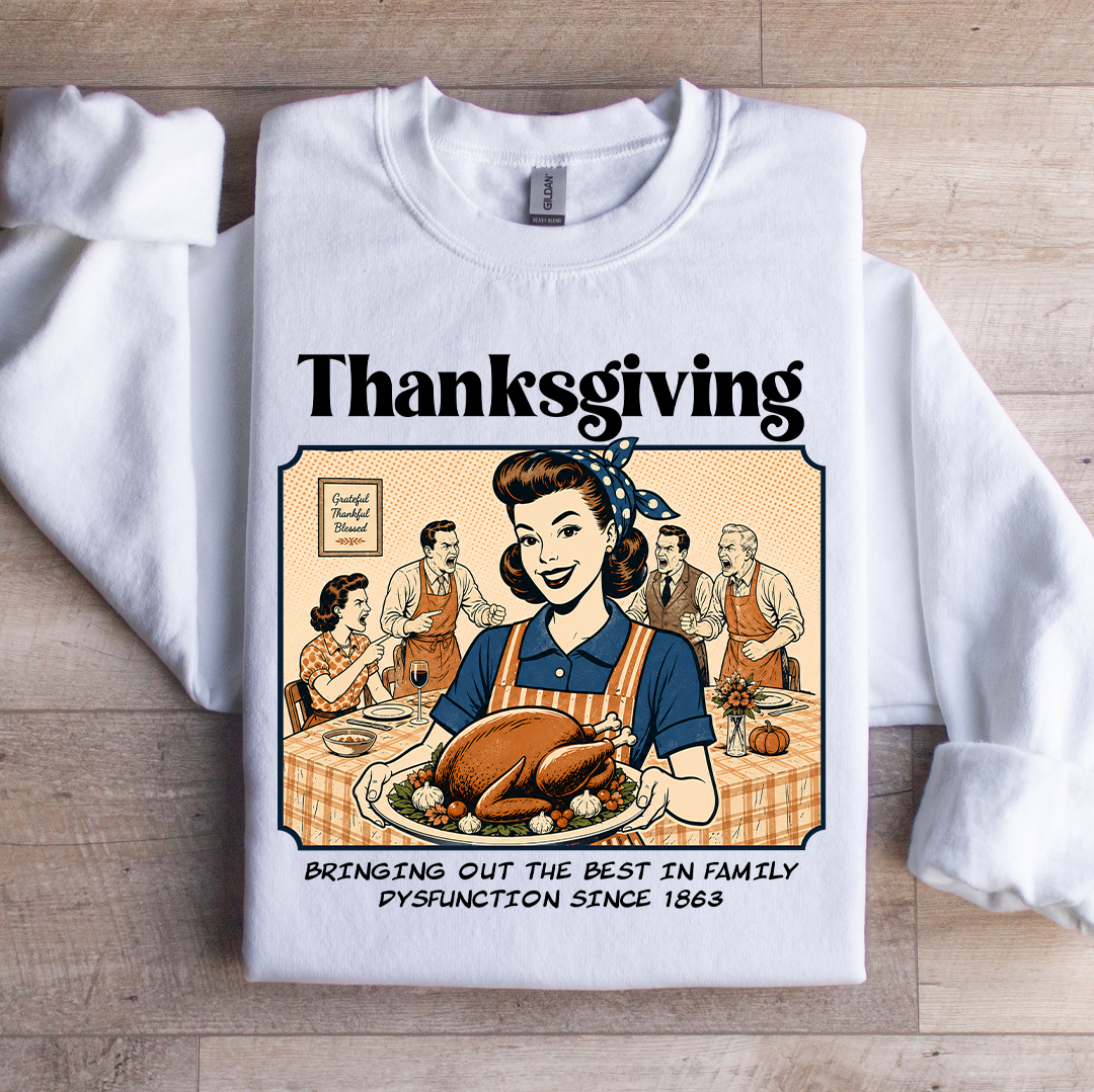 Retro-Thanksgiving-Sweatshirt
