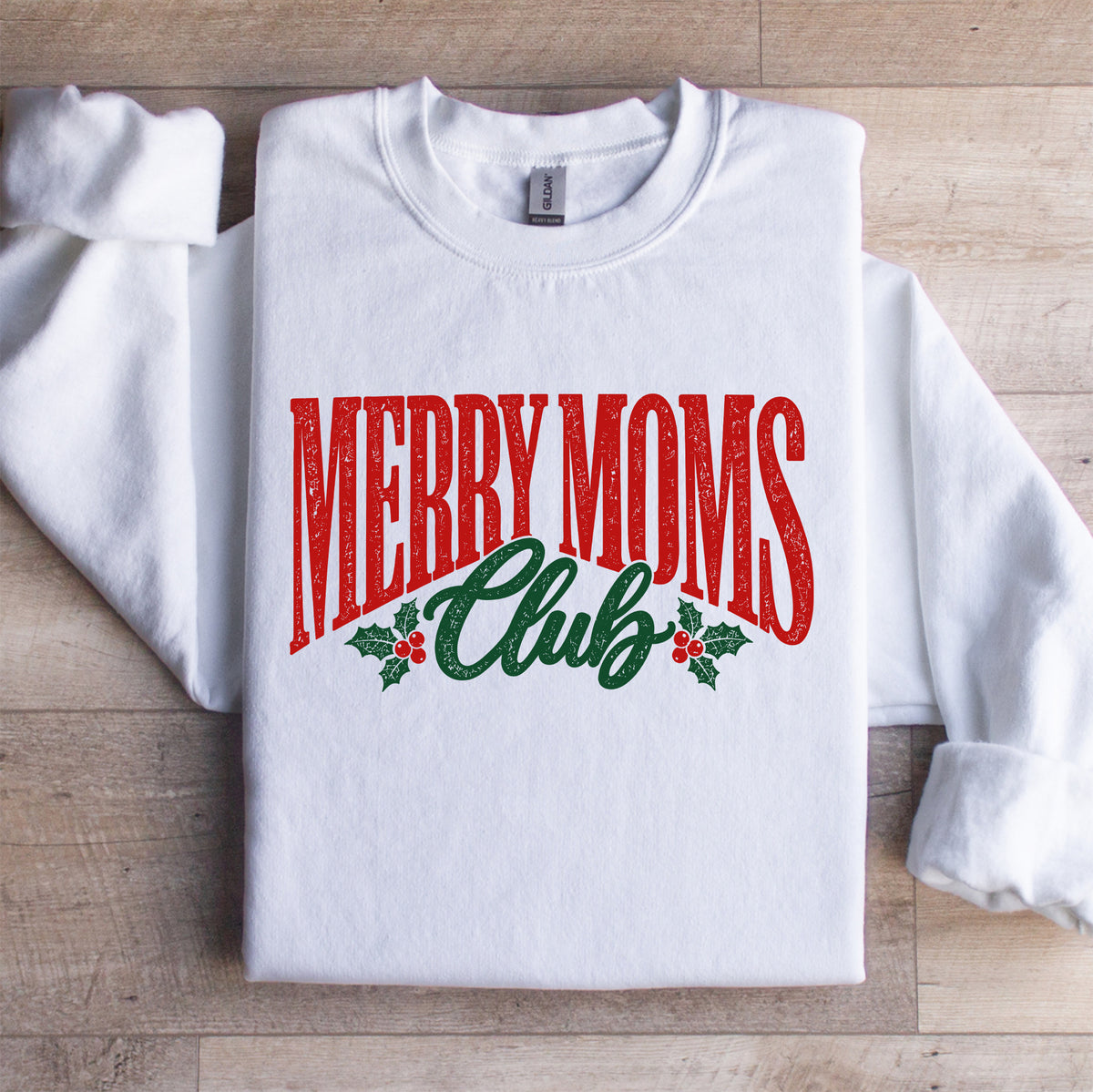 Merry-Moms-Club-Sweatshirt