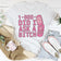 1 800 Did I Ask Sweatshirt