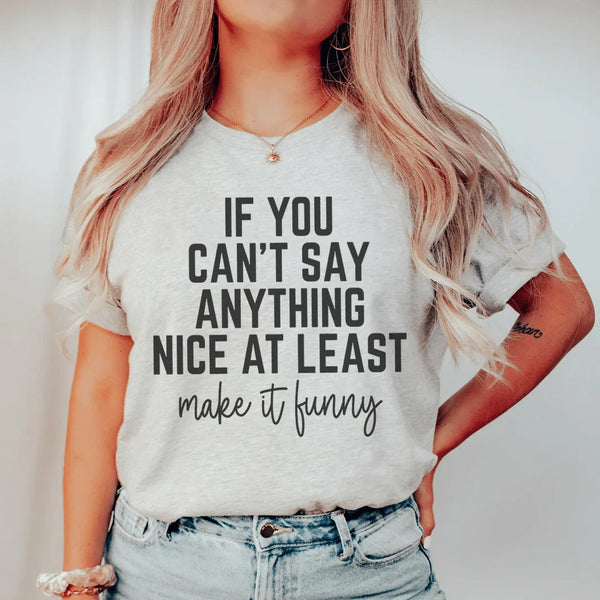 Clothing, Online Fashion & Clothes at Peachy Sunday