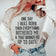 One Day I Was Born Then Everything Bothered Me Sweatshirt main image 0
