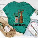 Reinbeers Tee Kelly / S Peachy Sunday T-Shirt