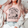 Snow's Out Ho's Out Sweatshirt